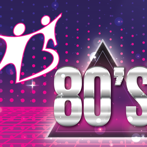 Fundraising Page: Lori Konya