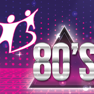 Team Page: Hiram’s Rollers